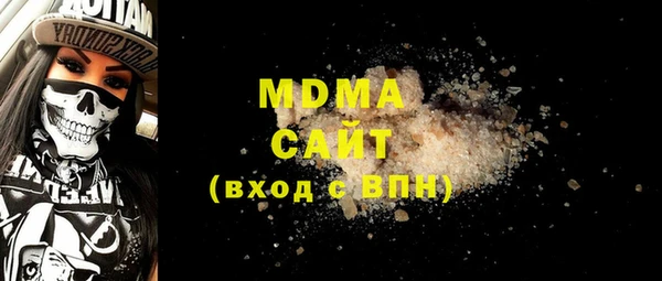 прущий лед Абинск