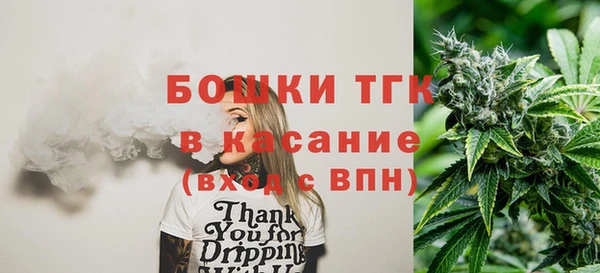 экстази Пересвет